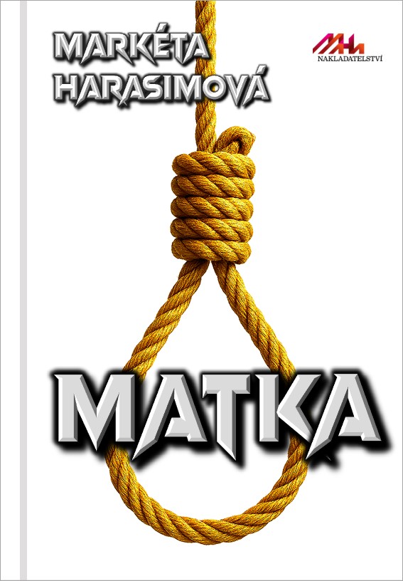 MATKA titulka